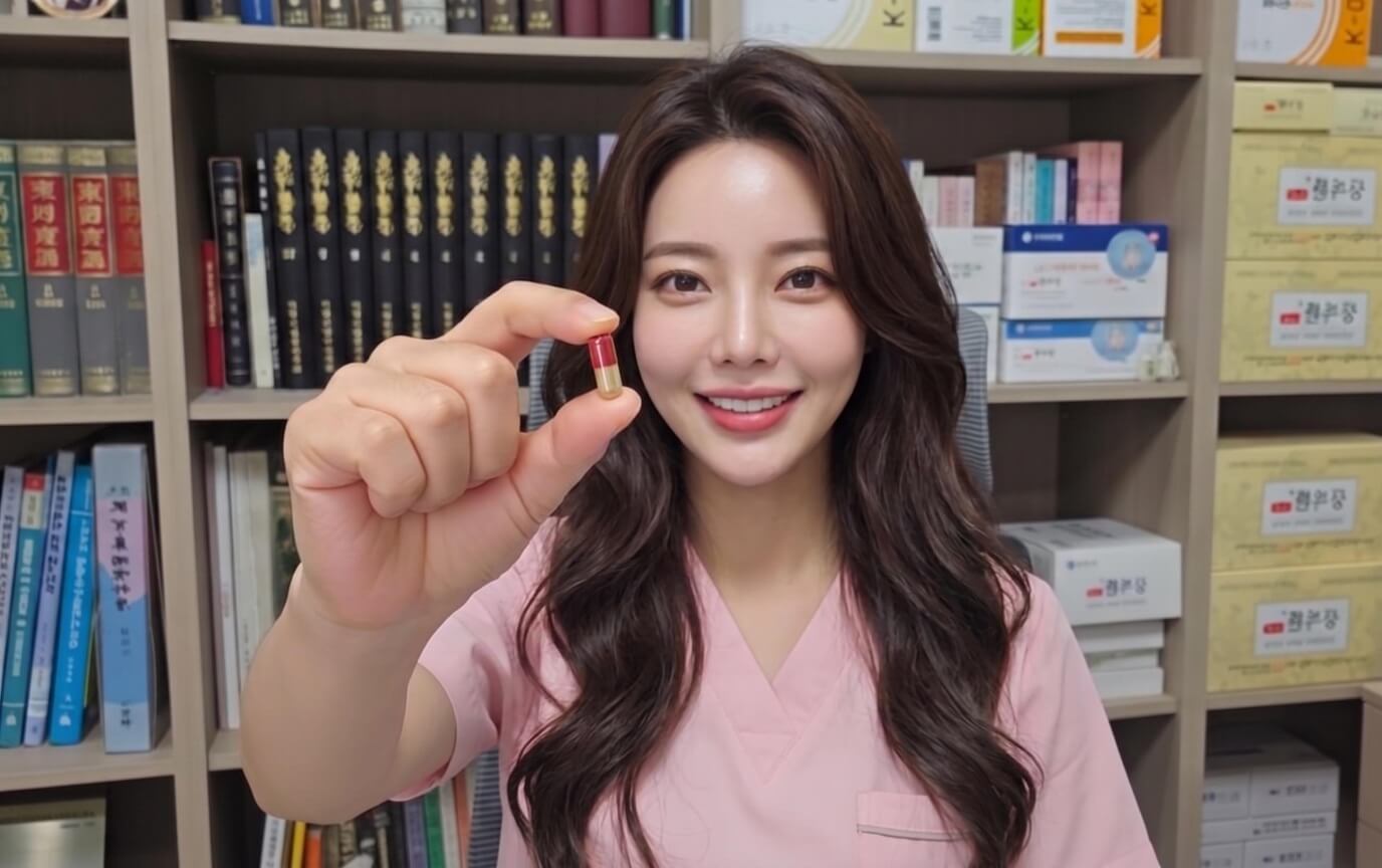 통심환 가격 수가 고지
